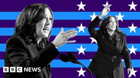 best lotto banker for today|Kamala Harris banks on hunger for change, with few policy .